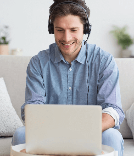 Call Center Team in Mount Sinai, NY - OnCalla
