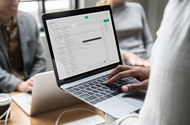 HIPAA-Compliant Medical Answering in Mount Sinai, NY