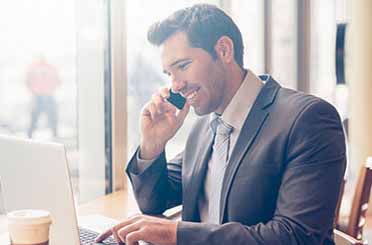 Technical Support and Help Desk in Mount Sinai, NY