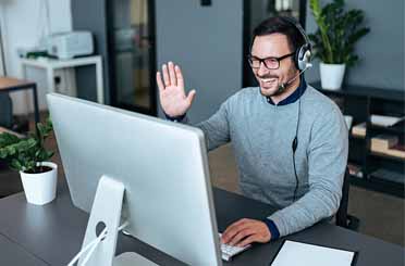 Inbound Customer Service in Mount Sinai, NY