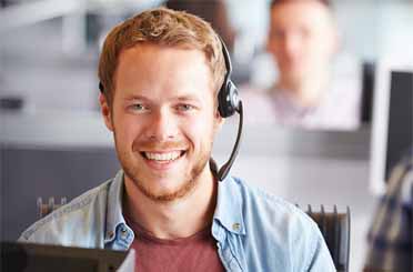 Order Taking Call Center Services in Mount Sinai, NY