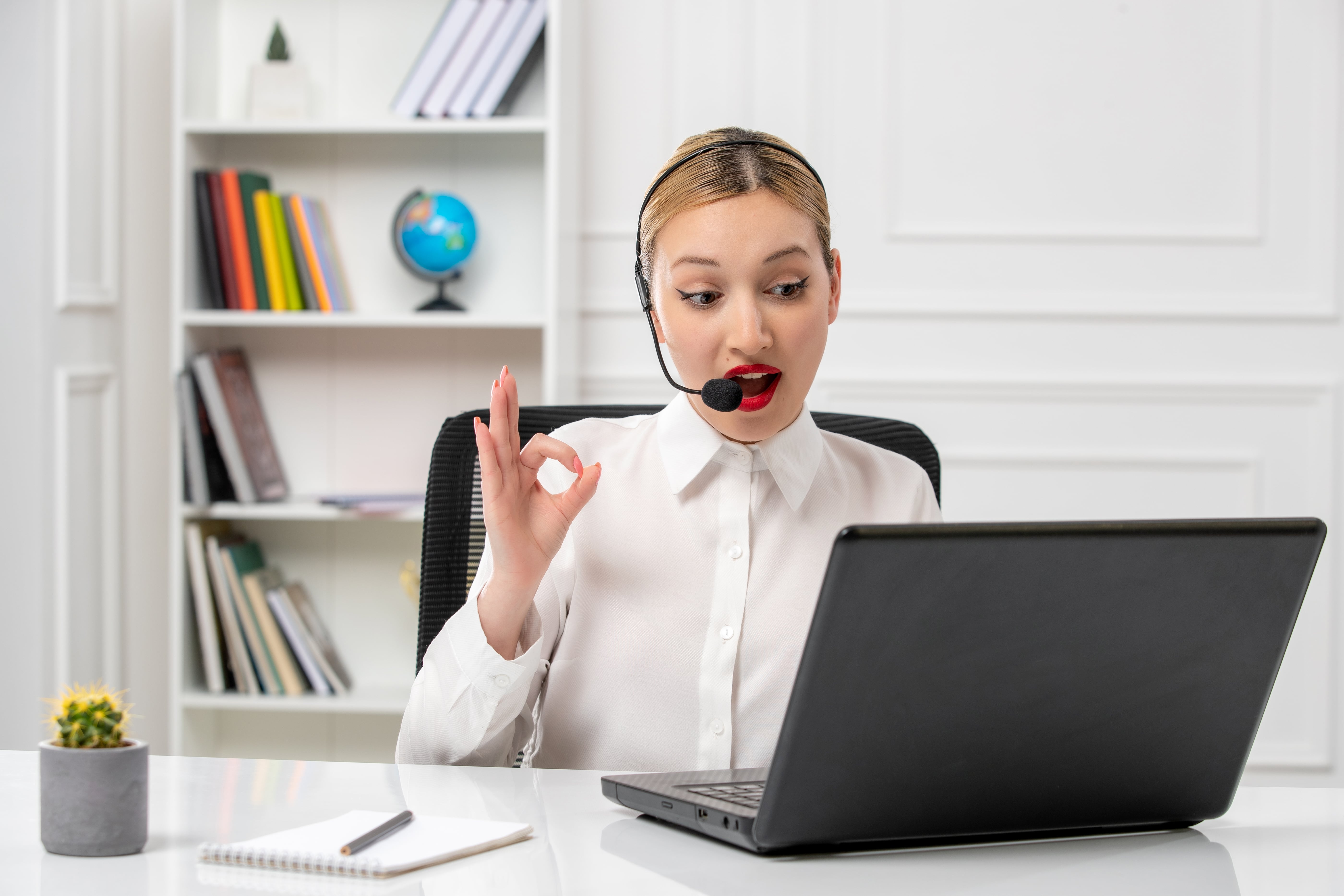 Bilingual Call Answering in Mount Sinai, NY