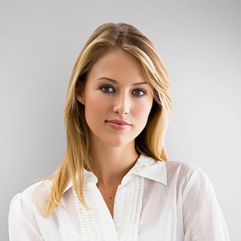 Testimonial from Sarah Warren from Mount Sinai, NY